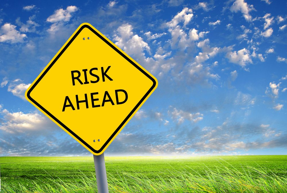 The Five Dangers of an Immoral Catholic Health Plan