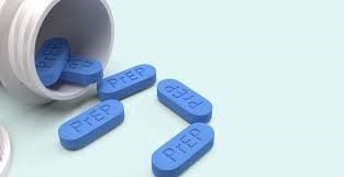 Pre-Exposure Prophylaxis (PrEP) within Preventive Care